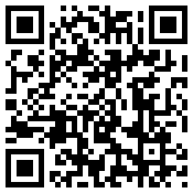 QR code for this page Union-springs,Alabama