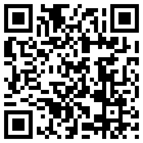 QR code for this page Union-springs,New york