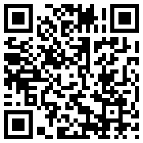QR code for this page Union-star,Missouri