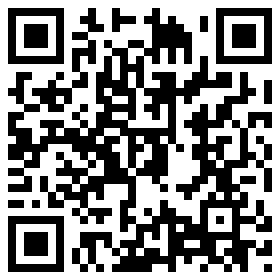 QR code for this page Uniondale,Indiana