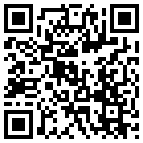 QR code for this page Uniondale,New york