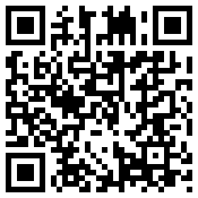 QR code for this page Uniontown,Alabama