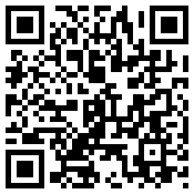 QR code for this page Uniontown,Kansas