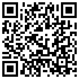 QR code for this page Uniontown,Kentucky