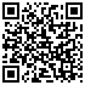 QR code for this page Uniontown,Ohio