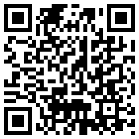QR code for this page Uniontown,Pennsylvania