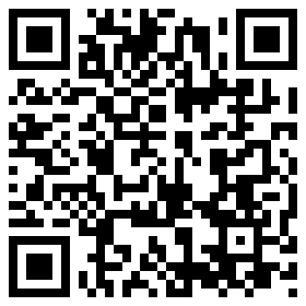 QR code for this page Uniontown,Washington