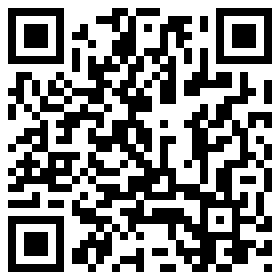 QR code for this page Unionville,Georgia