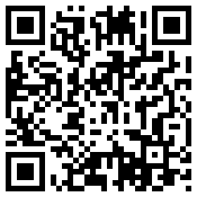 QR code for this page Unionville,Iowa