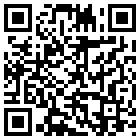 QR code for this page Unionville,Michigan