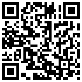QR code for this page Unionville,Missouri
