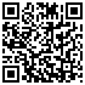 QR code for this page Unionville,New york