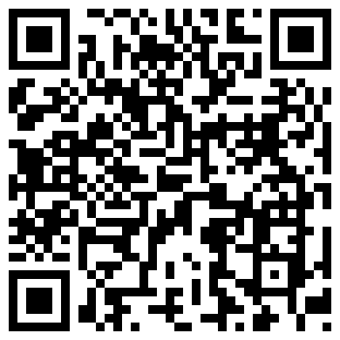 QR code for this page Unionville,North carolina