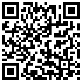 QR code for this page Unionville,Pennsylvania