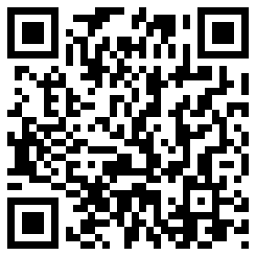 QR code for this page Unionville-center,Ohio
