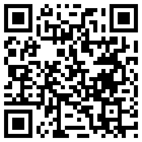 QR code for this page Uniopolis,Ohio