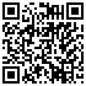 QR code for this page Unity,Maine