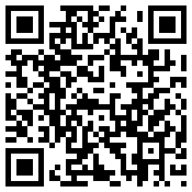 QR code for this page Unity,Oregon