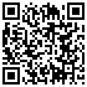 QR code for this page Unity,Wisconsin