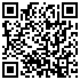 QR code for this page Unity-village,Missouri