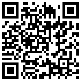QR code for this page Universal,Indiana