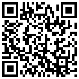 QR code for this page Universal-city,Texas