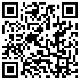 QR code for this page University,Florida