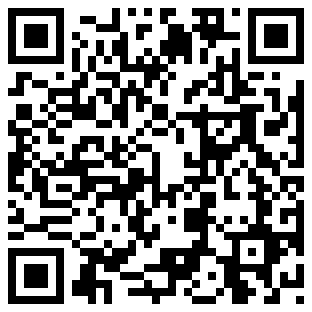 QR code for this page University-city,Missouri