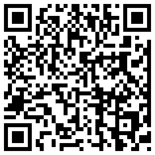 QR code for this page University-gardens,New york