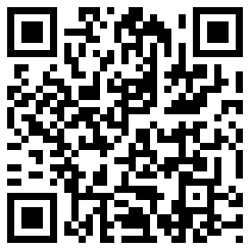 QR code for this page University-heights,Iowa