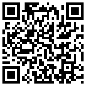 QR code for this page University-heights,Ohio