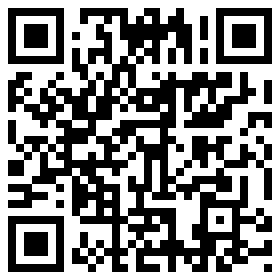 QR code for this page University-park,Florida