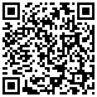 QR code for this page University-park,Illinois