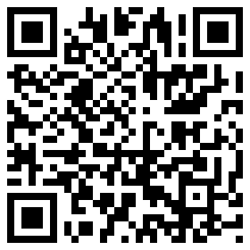 QR code for this page University-park,Iowa