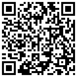QR code for this page University-park,Maryland
