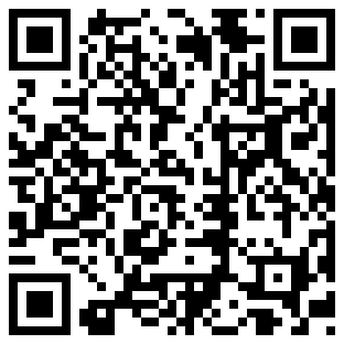 QR code for this page University-park,New mexico