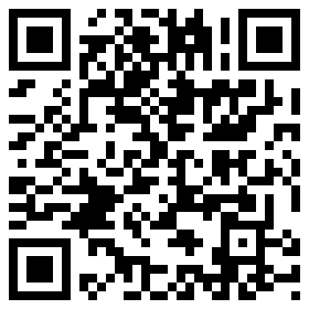 QR code for this page University-park,Texas