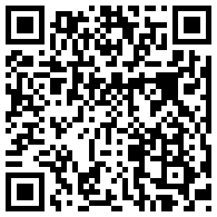 QR code for this page University-place,Washington