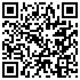 QR code for this page Upham,North dakota