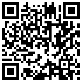 QR code for this page Upland,California