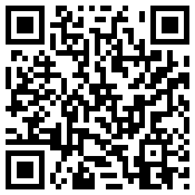 QR code for this page Upland,Indiana