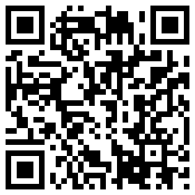 QR code for this page Upland,Nebraska