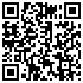 QR code for this page Upland,Pennsylvania
