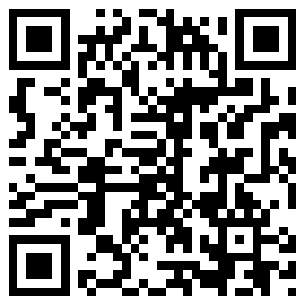 QR code for this page Uplands-park,Missouri