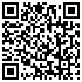 QR code for this page Upper-arlington,Ohio