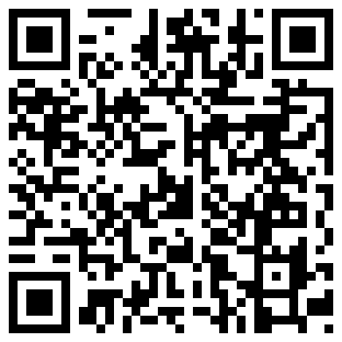 QR code for this page Upper-brookville,New york