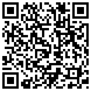 QR code for this page Upper-fruitland,New mexico