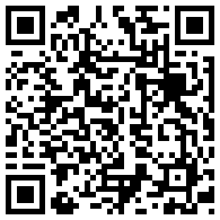 QR code for this page Upper-grand-lagoon,Florida