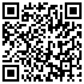 QR code for this page Upper-kalskag,Alaska