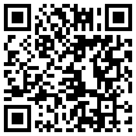 QR code for this page Upper-lake,California